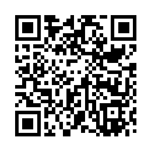 在叶秋意识内的空间内发生了天地旋转二维码生成