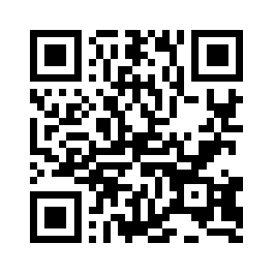 在叶莫的面前居然毫无用处二维码生成