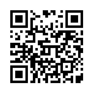 在司徒洪亮和一群商家们二维码生成