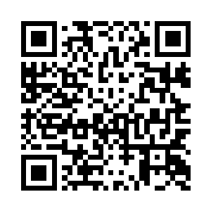 在司马懿意识海内发动了猛烈攻势二维码生成