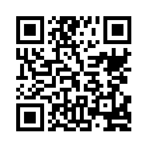 在吃了这么一记关节狠招后二维码生成