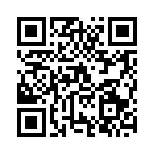 在吃的方面王世子已经无敌了二维码生成