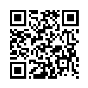 在各国留学生的讨论下二维码生成