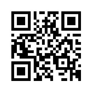 在后边不断的撞击二维码生成