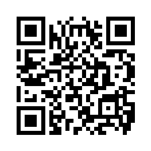 在后门上了一辆早就等候的马车二维码生成