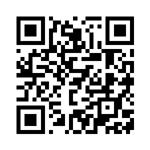 在后面一共有九十九个门户二维码生成