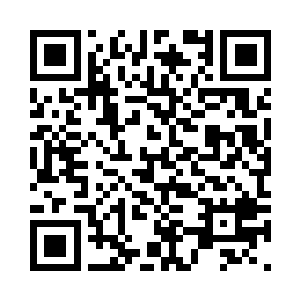 在后面就是那些小门派组成的联盟了二维码生成