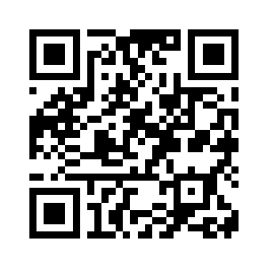 在后面座位上拍拍杨洛的脑袋二维码生成