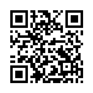 在向苗毅讲述怎样接受考验时二维码生成