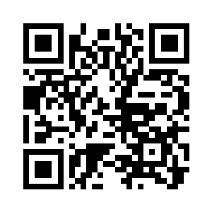 在君容祈和叶琼儿身上打量着二维码生成