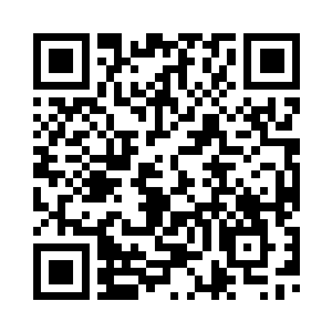 在吩咐她不准任何人打扰自己之后二维码生成