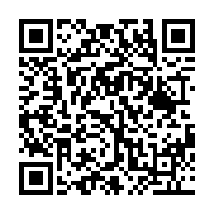 在听到小修士说最后蹿出头厉害妖兽时就更是眼睛亮的吓的二维码生成