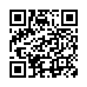 在听到心腹谋士几个字的时候二维码生成