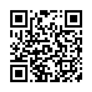 在听到燕道的名字的时候二维码生成