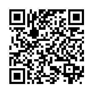 在吴虎臣心中想着那神秘珠子的时候二维码生成