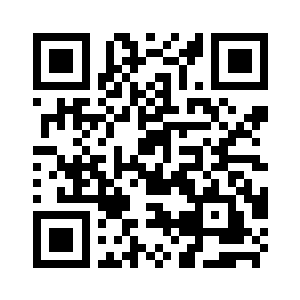 在吸收了血玛瑙的力量后二维码生成