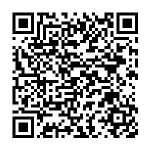 在吸纳了大概相当于他身体细胞融合的三倍量的蓝色晶体能量之后二维码生成
