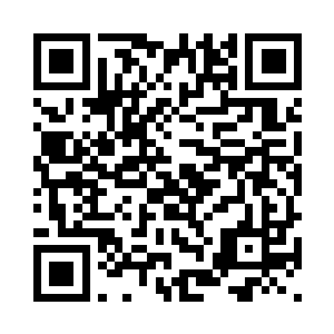 在周四的提前场和周五的午夜场上二维码生成