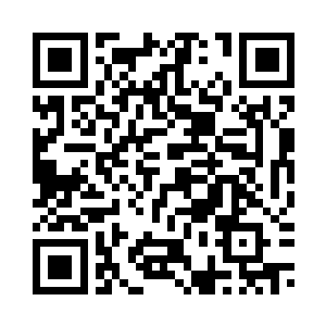 在周围一大票玩家的嘲讽中踱回去二维码生成