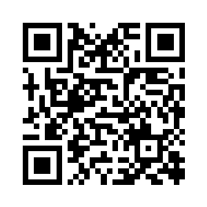 在周围化成了一片火海二维码生成