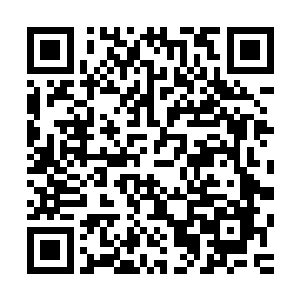 在周围男人羡慕加恨不得他掉窨井盖里的眼神中揽了老婆出门二维码生成