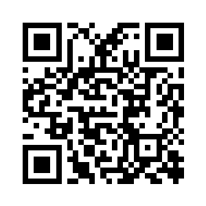 在周围种下了收发装置二维码生成