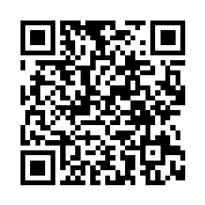 在周遭的光影中搜索着觉哥的身影二维码生成