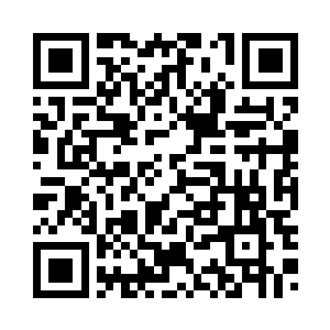 在和二公子争夺世子之位的博弈中二维码生成