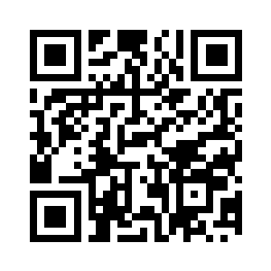 在和文彦博一起比对过后二维码生成