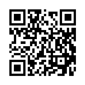 在和铁胎果的功效结合之后二维码生成