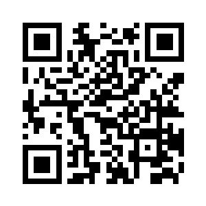 在和银色巨人战斗时二维码生成