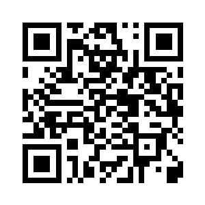 在和龙战族长的多次交涉之后二维码生成