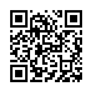 在咱们灵族绝对是数一数二二维码生成