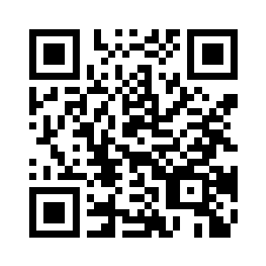 在哪里呆着不是一样二维码生成