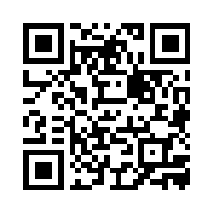 在唐菲和这些观战的人看来二维码生成