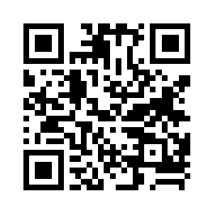 在商场上用武力来解决问题二维码生成