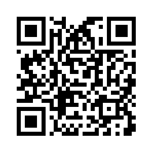 在嘲笑拳神的无力一样二维码生成