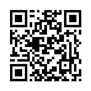 在四合院那边大管家照顾着二维码生成