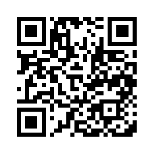 在四处皆是岩浆的火山底二维码生成