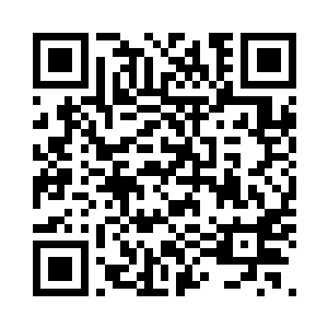 在四山捐建教学楼的事被人翻出来后二维码生成