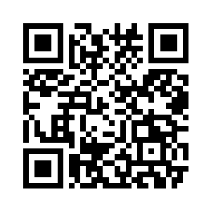 在回来的路上涂氏也想明白了二维码生成