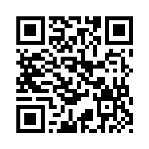 在回身替季欣关门的瞬间二维码生成