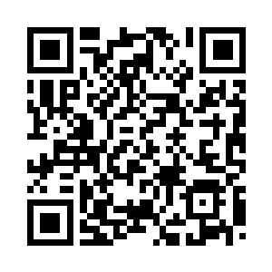 在园区里包括了洛杉矶纪念体育场二维码生成