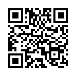 在困斗场肯定是能够赚取资源的二维码生成