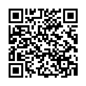 在国外混了几年都没有一人发现他的身份二维码生成