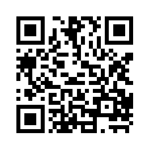 在国防军完全掌握了制空权二维码生成