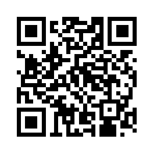 在圣域里面我遇到了一点事情二维码生成