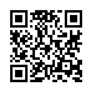 在圣安东尼奥加了一箱汽油二维码生成