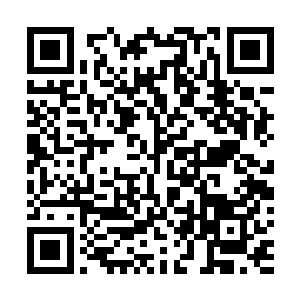 在圣盟撤离时变成一片焦土的黑堡星绝不是什么世外桃源二维码生成