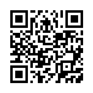 在圣荒城也有这么大的威势二维码生成